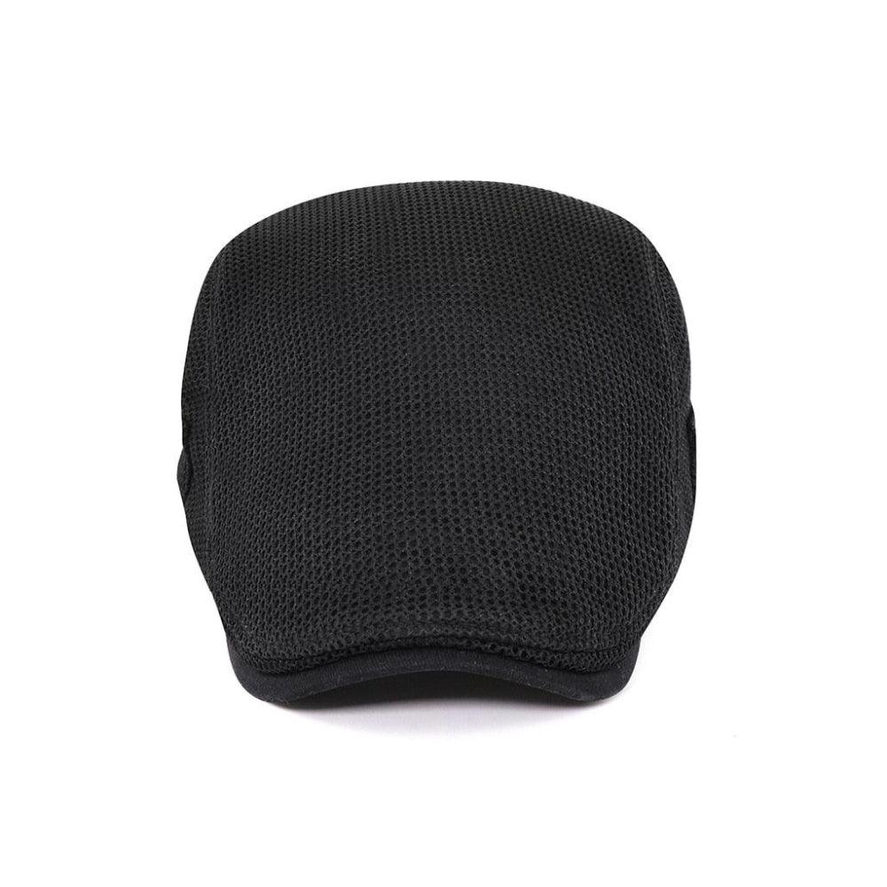 Van Straaten Aero Mesh Cap