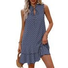 Navy Blauw