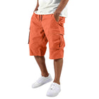 Oranje