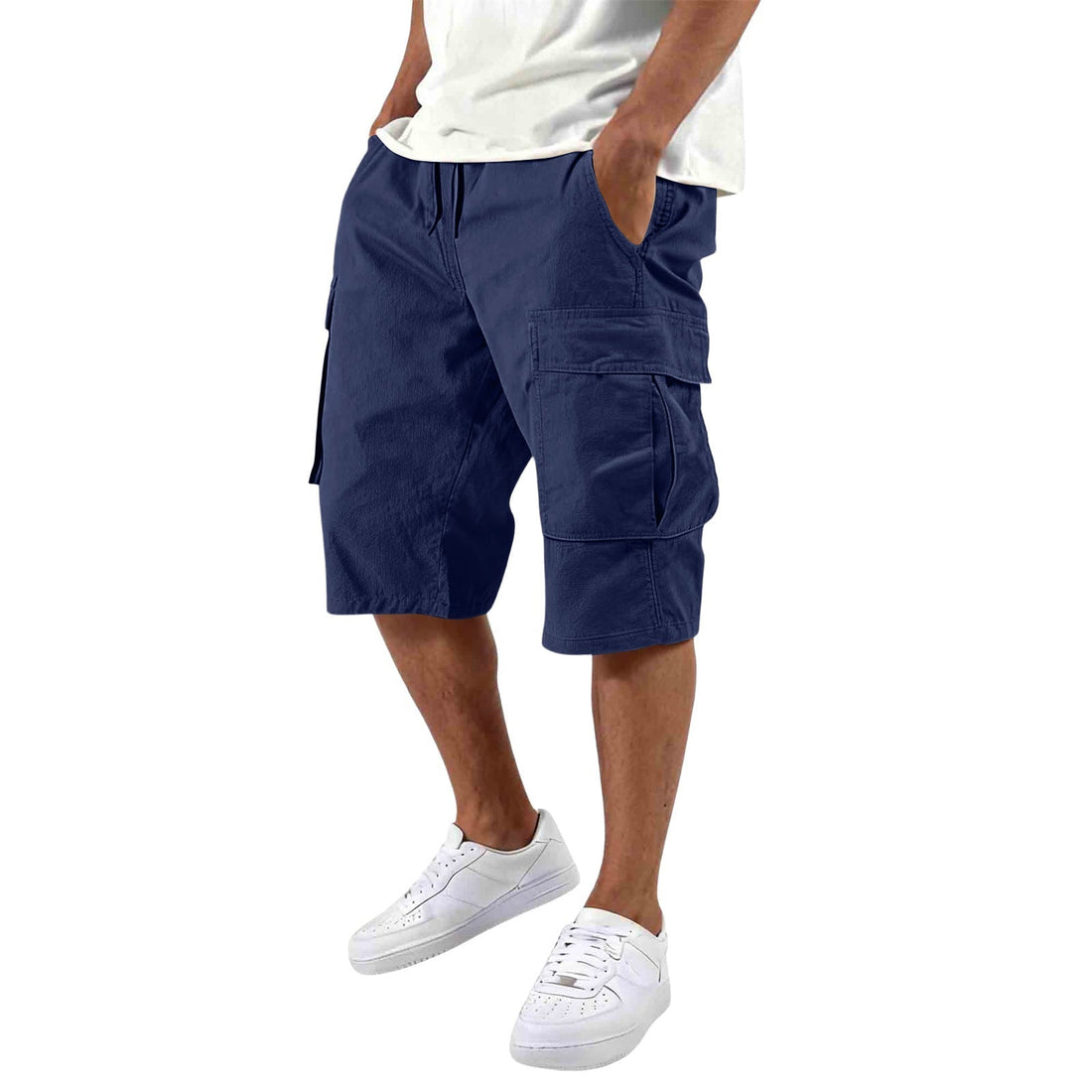 James | Cargo Short