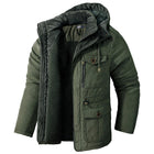 Groen