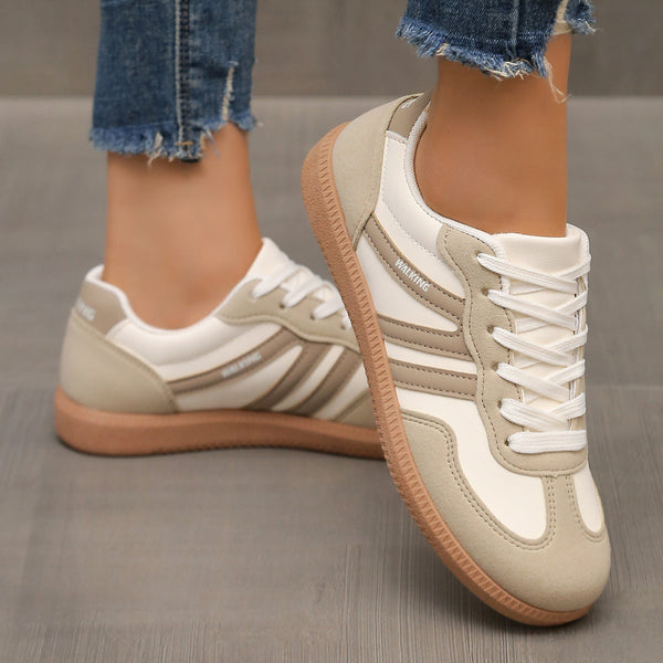 Deliza | Orthopedische Sneakers