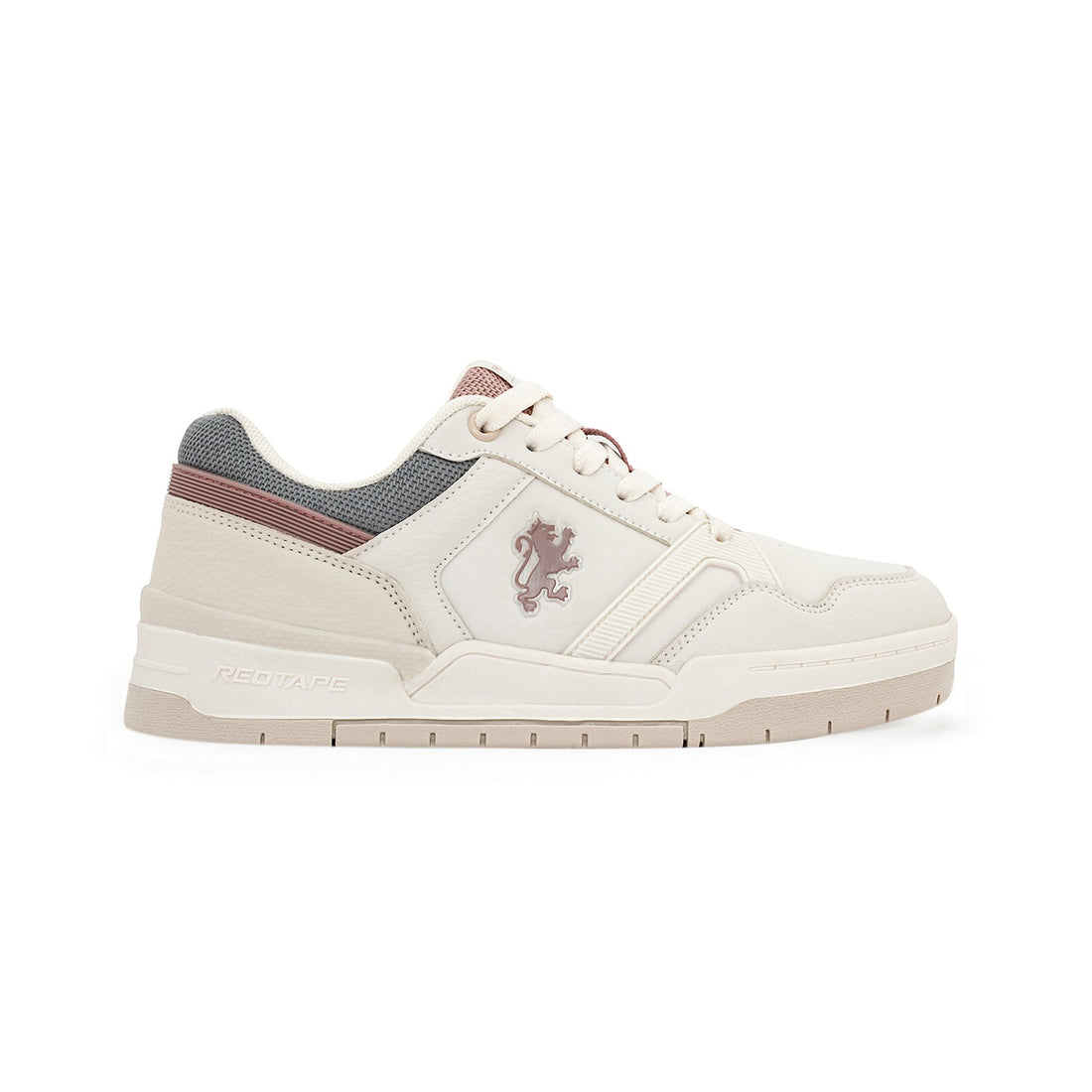 Inge | Lifestyle Dames Sneakers