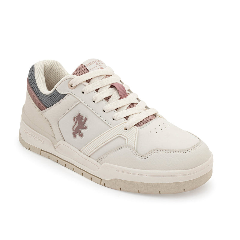 Inge | Lifestyle Dames Sneakers