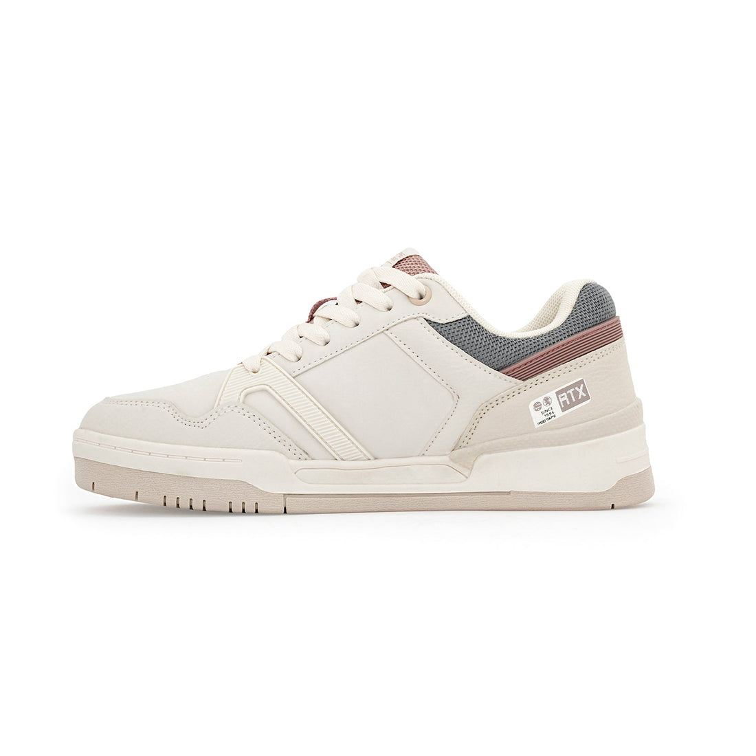 Inge | Lifestyle Dames Sneakers