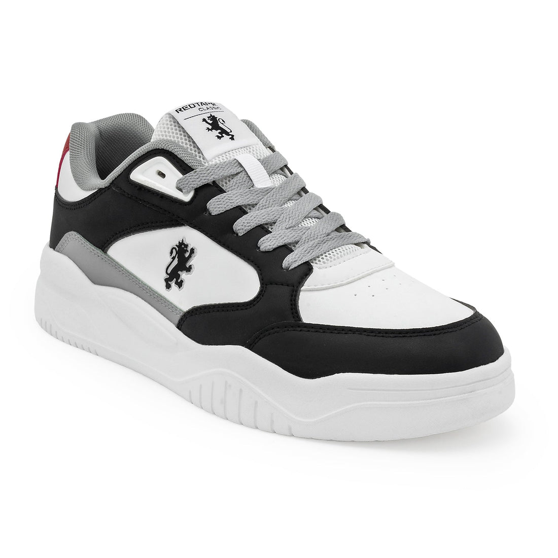 Jeppe | Casual Heren Sneakers