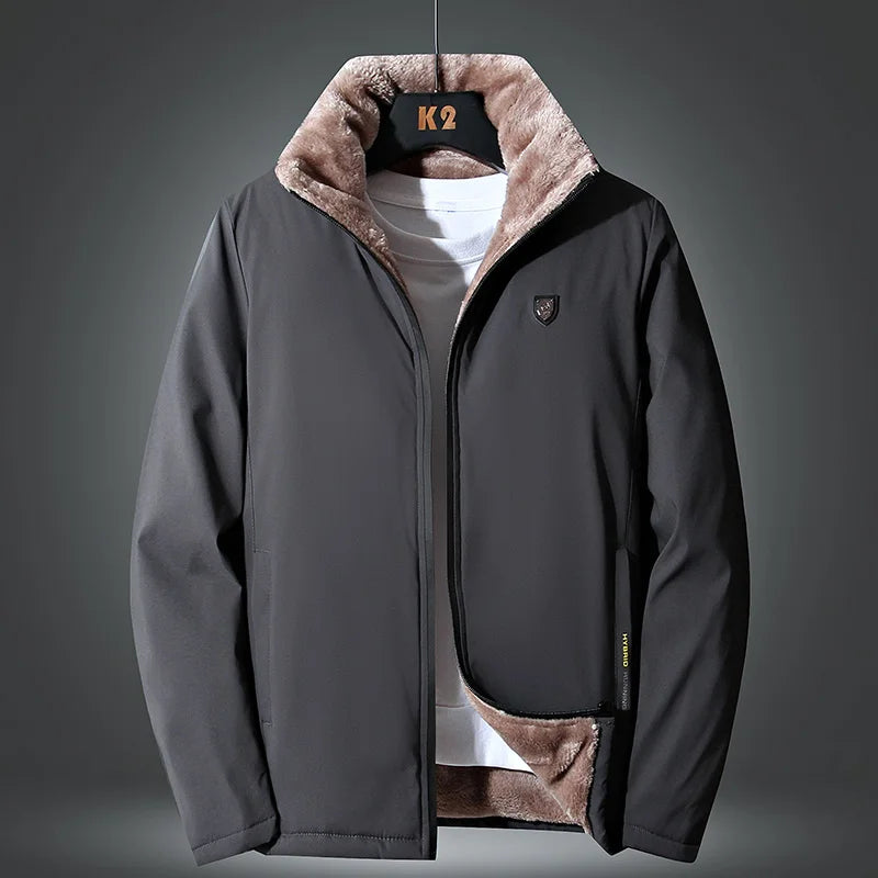 Jurre Jack Antraciet
