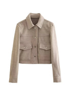 Zandbeige