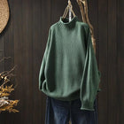 Groen