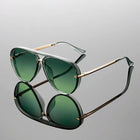 Groen