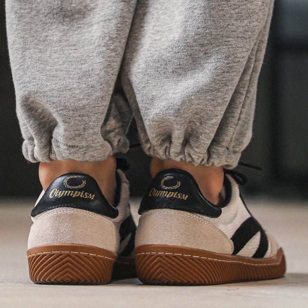 1984 Classic | Retro Heren Sneakers