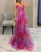 Roze