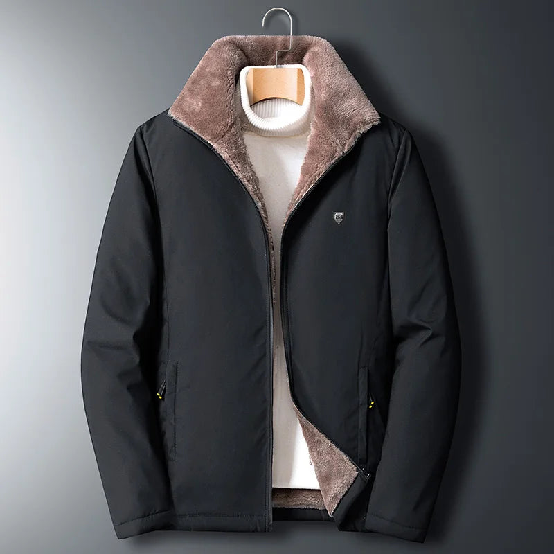 Jurre Jack Zwart