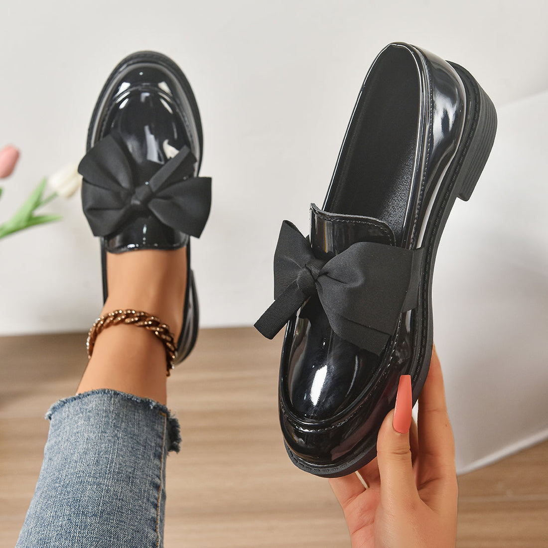 Ayora | Dames Schoenen