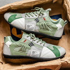 Groen