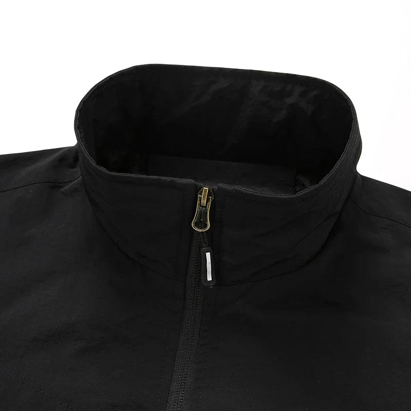 Lennox Casual Jack