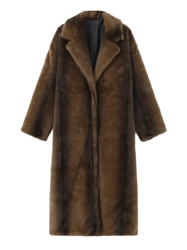 Rinske Jas Bruin