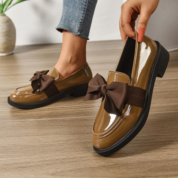 Ayora | Dames Schoenen
