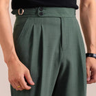 Groen