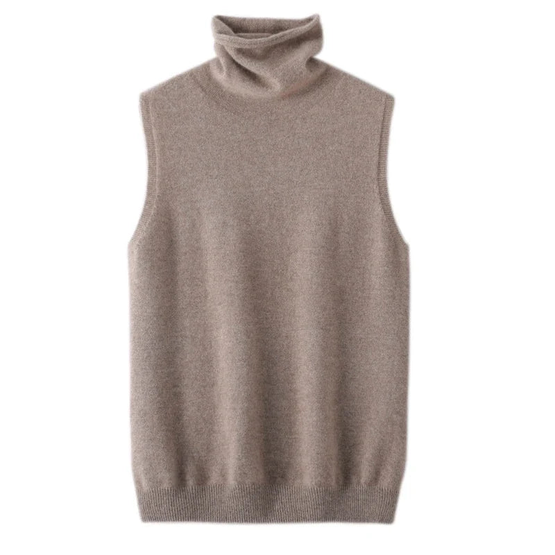 Annechien Coltrui Taupe