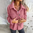 Roze