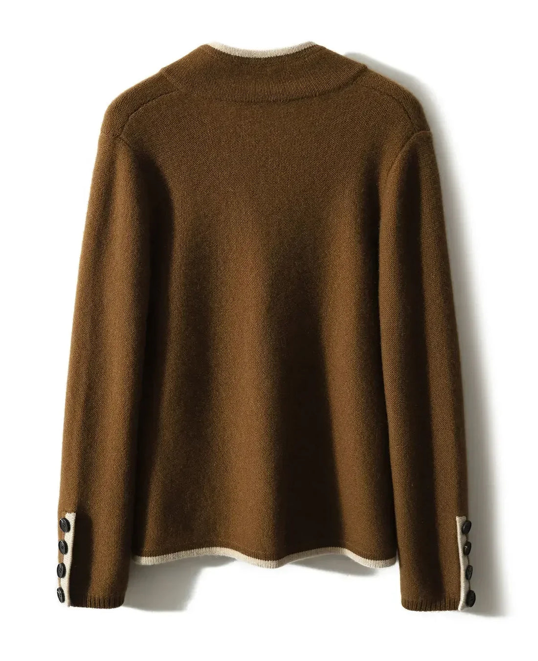 Els | Cardigan