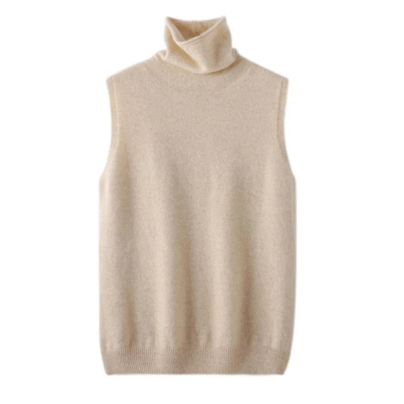 Annechien Coltrui Zandbeige