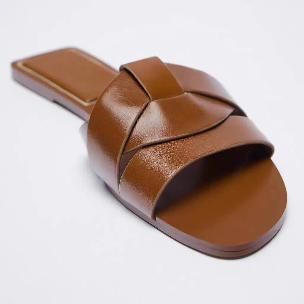 Elysian Sandalen