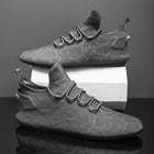 Grijs