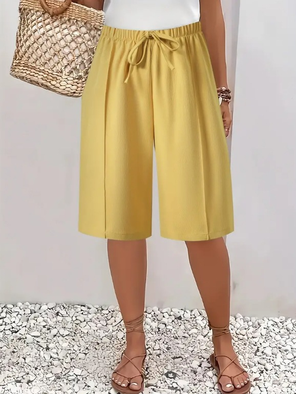 Vera | Elegante Comfortshort
