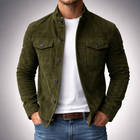 Groen