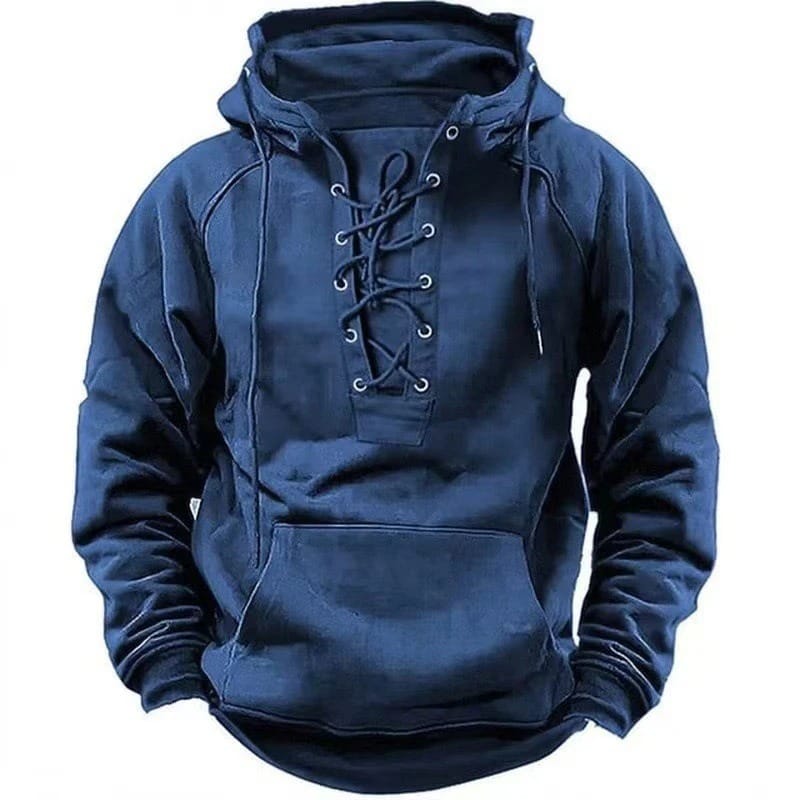 Harm | Stijlvolle Casual Hoodie