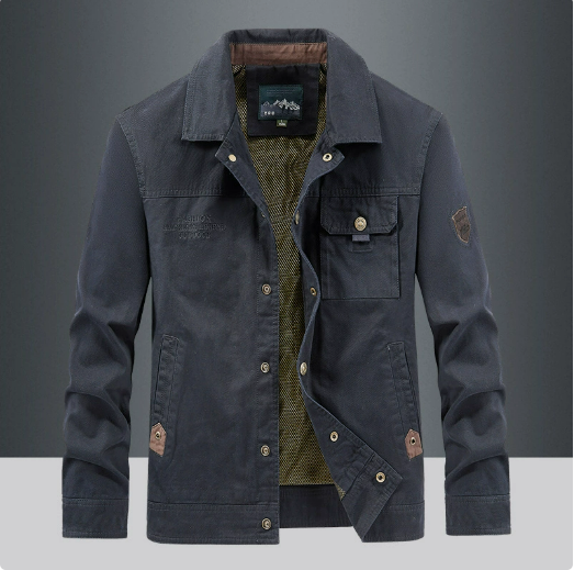 Mason | Utility Jack