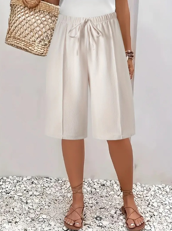 Vera | Elegante Comfortshort