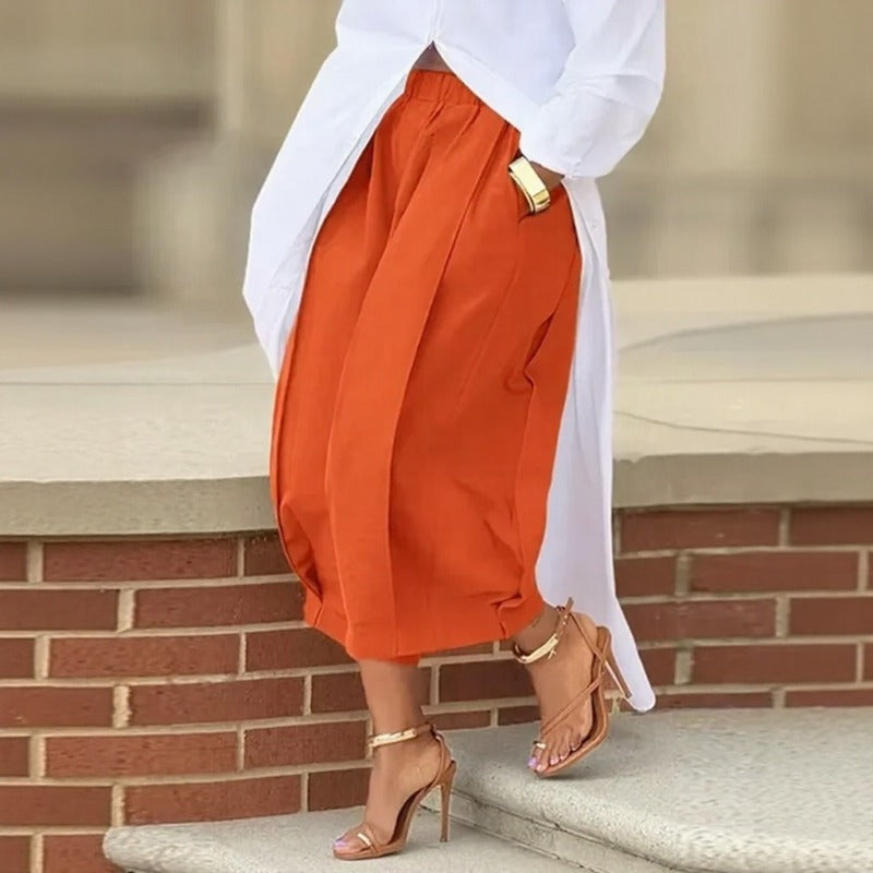 Orsana | Trendy Ballonbroek