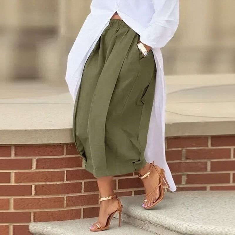 Orsana | Trendy Ballonbroek