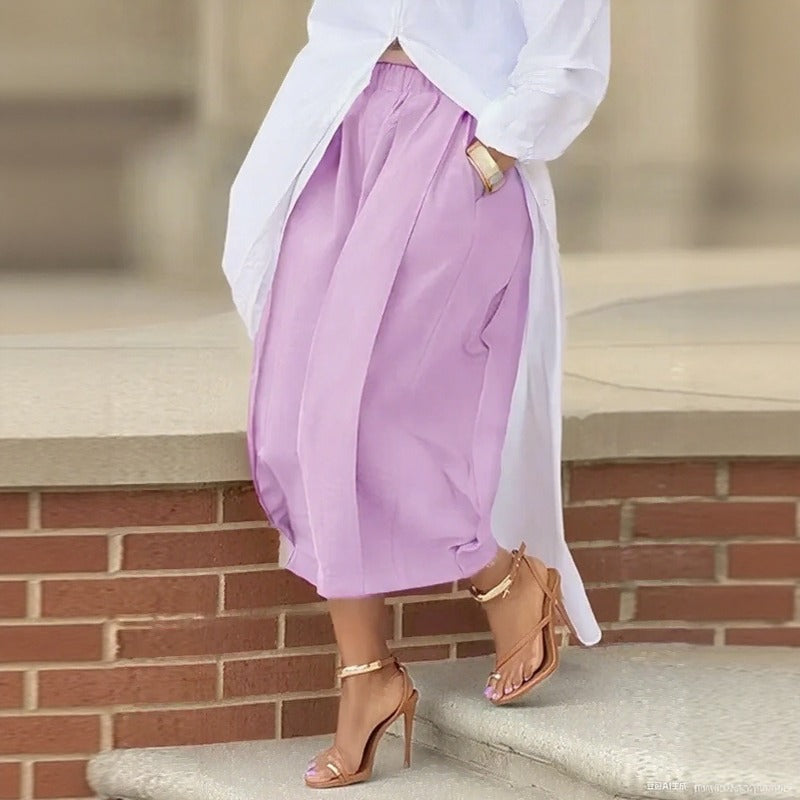 Orsana | Trendy Ballonbroek