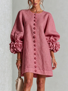 Roze