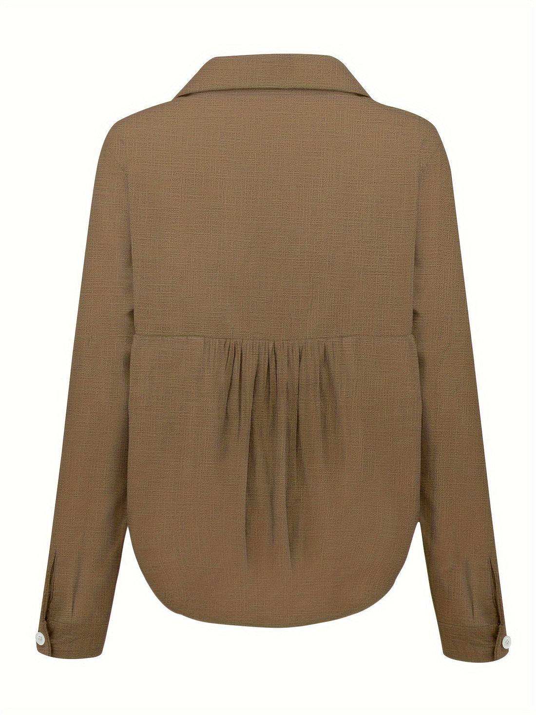 Ariénne | Zomerblouse