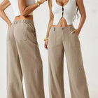 Naturel Beige