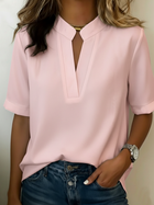 Roze