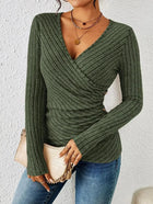 Groen