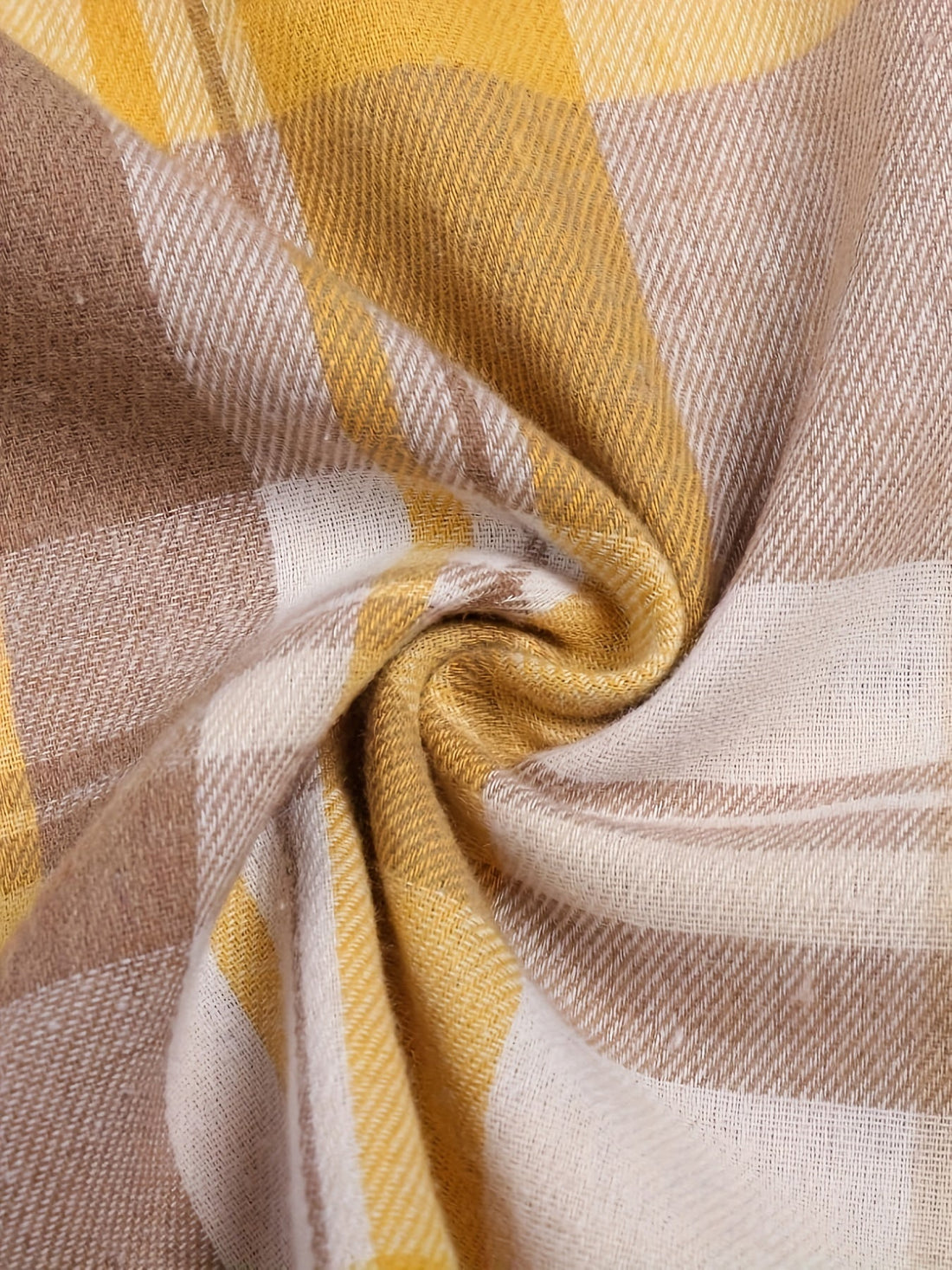 Céleste De Lune | Blouse