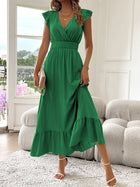 Groen