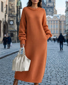 Oranje