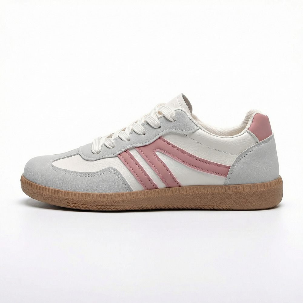 Holly | Orthopedische Damesschoenen