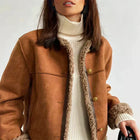 Cognac