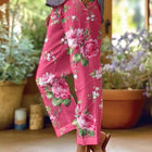 Roosroze