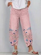 Roze