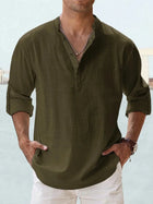 Grijs